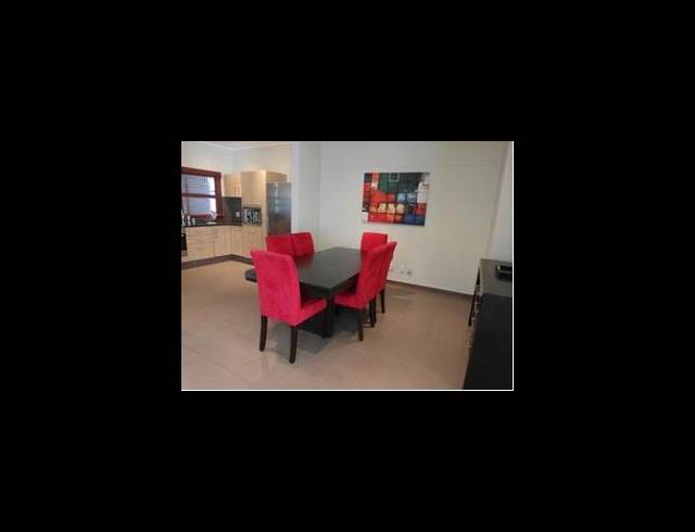 2 BEDROOM PROPERTY TO RENT IN BENMORE